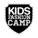 Kids Fashion Camp